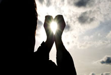 虎扑体育官网:梁文博谈假球内幕:中国球员除丁俊晖都很苦,终.