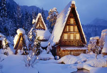 虎扑体育官网:体坛名场面|田径赛场上最有戏剧性一幕,鞋跑丢后,夺冠信念愈加强大.