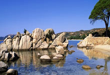 U17亚预赛-艾比布拉双响 国少四中门框6-0不丹.